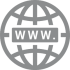 Página Web