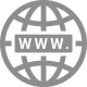 Página Web