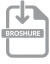 Broshure