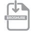 Broshure