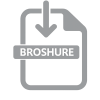 Broshure