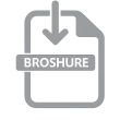 Broshure