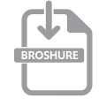 Broshure